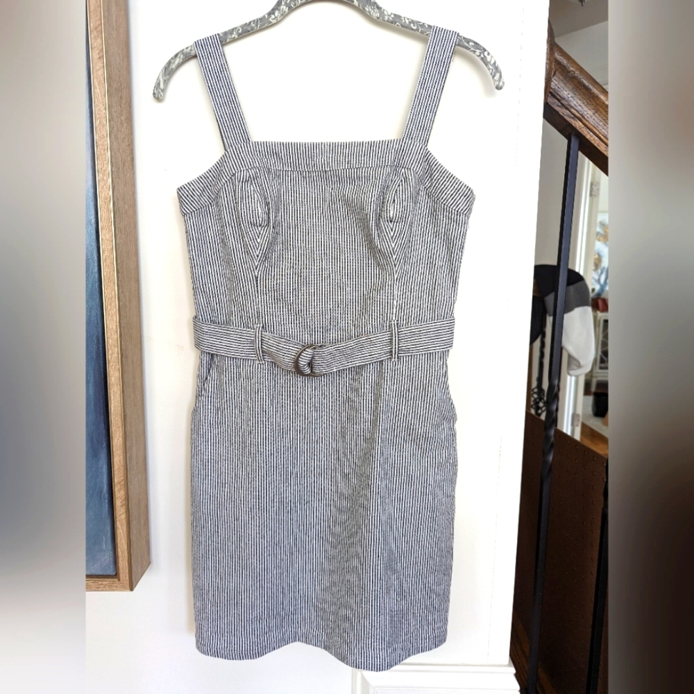 Hollister Summer Dress